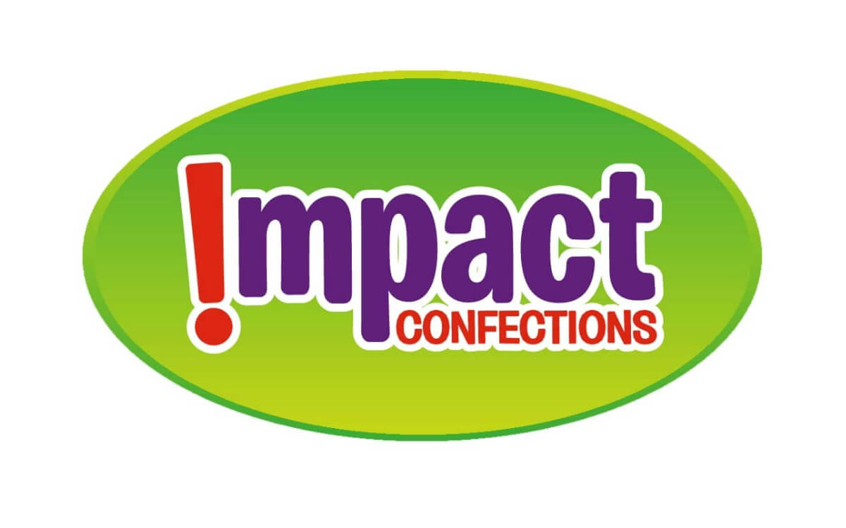 Impact Confections, makers of WARHEADS and Melster Candies