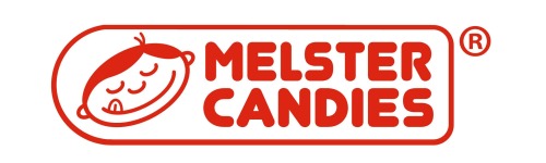 Melster Candies